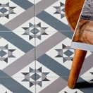 Siena decocer Decocer Siena