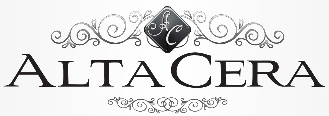 Плитка ALTACERA в СПб плитка Аltacera