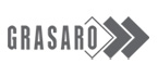 Каталог керамогранита GRASARO