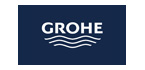 Каталог сантехники GROE в Петербурге