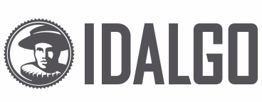 керамогранит Idalgo в СПб idalgo logo