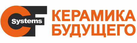 керамогранит Керамика Будущего в СПб keramika buduschego logo