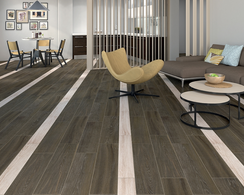 Kerama Marazzi Фрегат Kerama Marazzi Фрегат